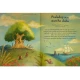 Kniha 24 rozprávok pred Vianocami – detské vianočné príbehy s ilustráciami