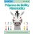 Matematika - Príprava do škôlky