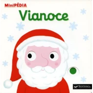 MiniPÉDIA - Objavujeme svet! Vianoce