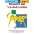 Tvorba z papiera - Môj pracovný zošit