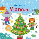 Vianoce - malé zvuky Vianoce - malé zvuky