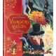 Obálka knihy Vianočná koleda – ilustrované vydanie pre deti od Charlesa Dickensa