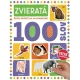 Spoznaj zvieratá z celého sveta v tejto úchvatnej knižke aktivít. Vyfarbuj obrázky a na vynechané miesta nalepuj samolepky zo samolepkového hárka.