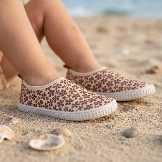 Topánky do vody Wild Flower