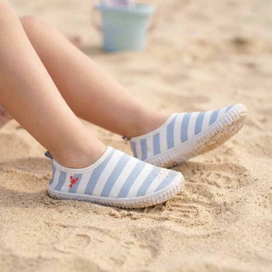 Topánky do vody Homár