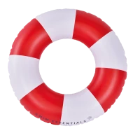 Nafukovacie koleso Malý záchranár 50 cm 