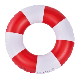 Nafukovacie koleso Malý záchranár 50 cm 