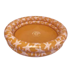 Nafukovací bazén pre deti Sea Star 100 cm