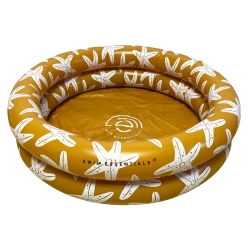 Nafukovací bazén pre deti Sea Star 60 cm