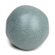 Nafukovacia lopta Green Leopard 51 cm