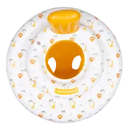 Nafukovacie koleso pre bábätká Jungle