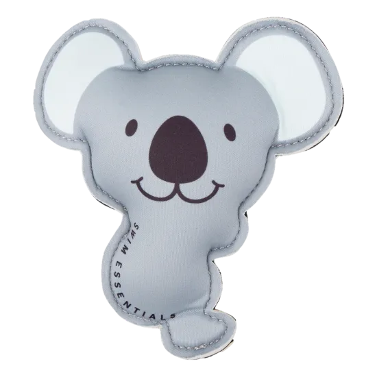 Hračky do vody na potápanie Koala 3 ks Swim Essentilas