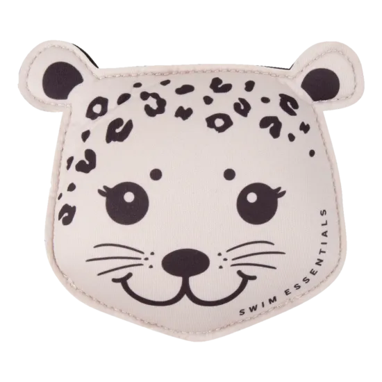 Hračky do vody na potápanie Leopard 3 ks Swim Essentials