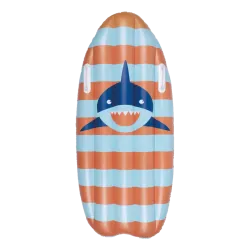 Nafukovací surf Žralok 120 cm