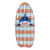 Nafukovací surf Žralok