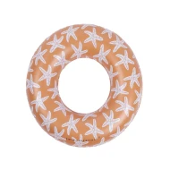 Nafukovacie koleso Sea Star 90 cm 