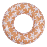 Nafukovacie koleso Sea Star 50 cm