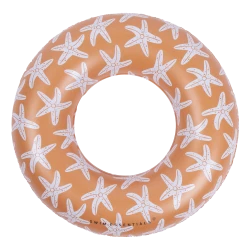 Nafukovacie koleso Sea Star 50 cm