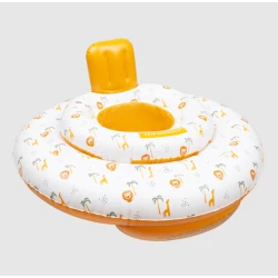 Nafukovacie koleso pre bábätká Jungle