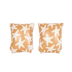 Rukávniky Sea Star 2-6 rokov