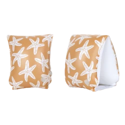 Rukávniky Sea Star 0-2 roky