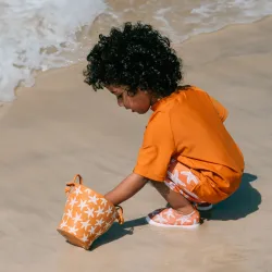 Topánky do vody Sea Star