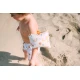 Jungle - Inflatable Swimming Armbands 0-2 years