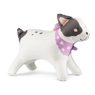 Balón Buldoček 75x57 cm