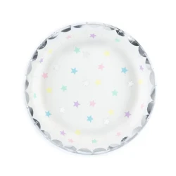 Taniere Hviezdy 6 ks