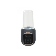 Ohrievačka 5v1 Multi Milk Night Blue