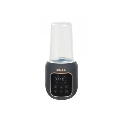 Ohrievačka 5v1 Multi Milk Night Blue