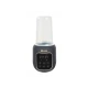 Béaba Ohrievačka 5v1 Multi Milk Night Blue