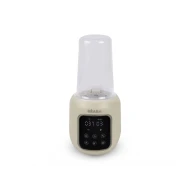 Ohrievačka 5v1 Multi Milk Clay Earth