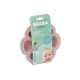 Béaba Multi-dávkovač na jedlo 6x 150ml Old Pink