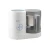 Parný  varič + mixér BABYCOOK Neo Grey White