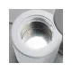 Parný  varič + mixér BABYCOOK Neo Grey White