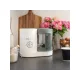 Parný  varič + mixér BABYCOOK Neo Grey White
