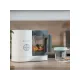 Parný  varič + mixér BABYCOOK Neo Grey White