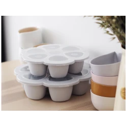 Multidávkovač na jedlo Light Mist 6 x 90ml