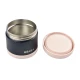 Béaba Termoska na jedlo 500ml Pink