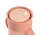 Béaba Hrnček trénovací 360° Pink 340 ml 12m+