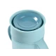 Béaba Hrnček trénovací 360° Blue 340 ml 12m+