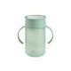 Béaba Hrnček trénovací 360° Green 340 ml 12m+