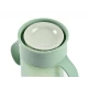 Béaba Hrnček trénovací 360° Green 340 ml 12m+