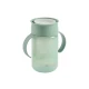 Béaba Hrnček trénovací 360° Green 340 ml 12m+