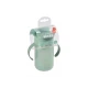 Béaba Hrnček trénovací 360° Green 340 ml 12m+