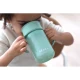 Béaba Hrnček trénovací 360° Green 340 ml 12m+