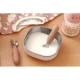 Béaba Prvý trénovací príbor 2-dielny Praline