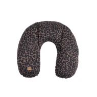 Nahrievací vankúš Leopard