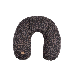 Nahrievací vankúš Leopard